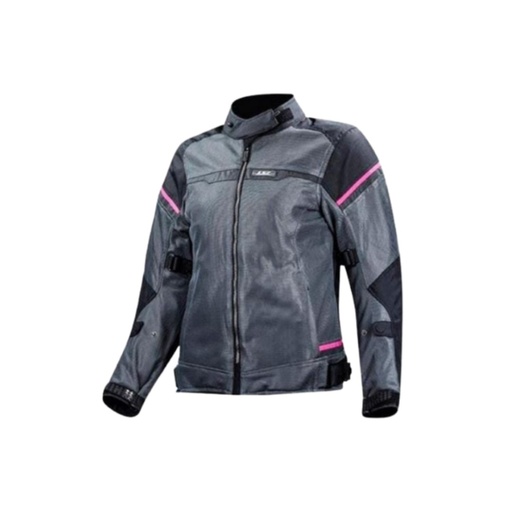 Tienda | Honda Motos Guatemala